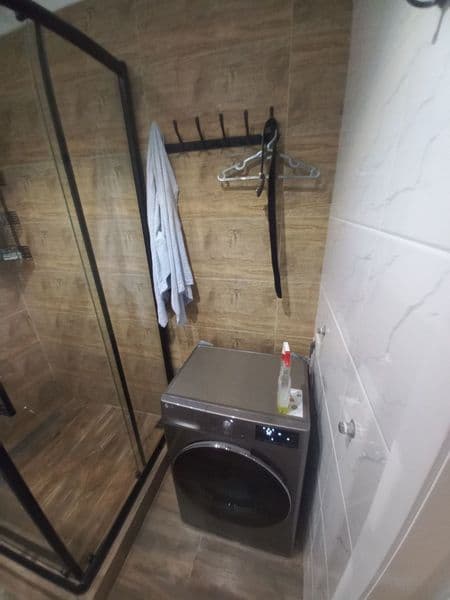 Янги новостройка домлар<br />
Болларга<br />
3 кават<br />
C — фото 4