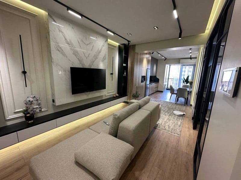 Аренда<br />
Яккасарайский район<br />
Ориентир-тц Next <br 