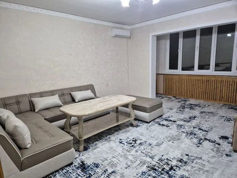 Sheriklikka 1ta qiz olinadi. <br />
Buyuk ipak yoʻli metroga