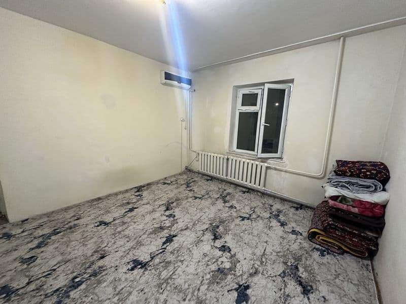 Аренда <br />
Юнусабад 16 кв<br />
Метро Туркистан <br />
1  — фото 4