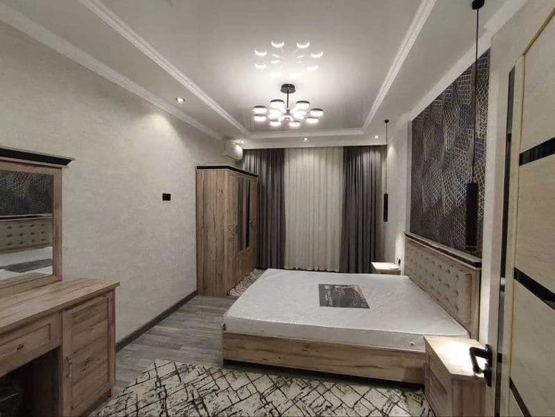 К вашему вниманию рады представить 2х комнатную квартиру 2 н — фото 2