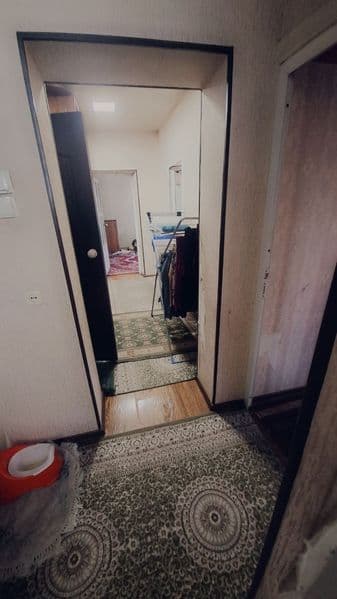 Аренда <br />
Алгоритм Изза массив <br />
2/2/9<br />
Оилага — фото 5