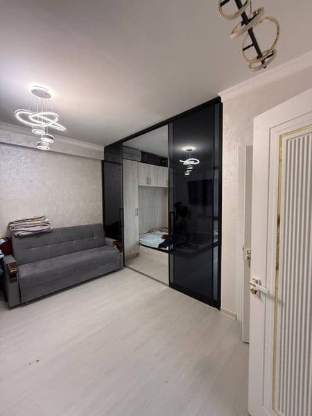 Sharoitlari lux Gilam<br />
— Wi-Fi<br />
— Kir yuvish mashi — фото 2