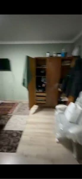 Срочно сдается звоните пишите квартира очень хорошая скину в — фото 2