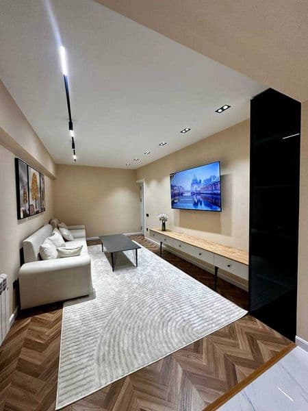 Сдается квартира для семьи или иностранцам<br />
<br />
• Ра — фото 3