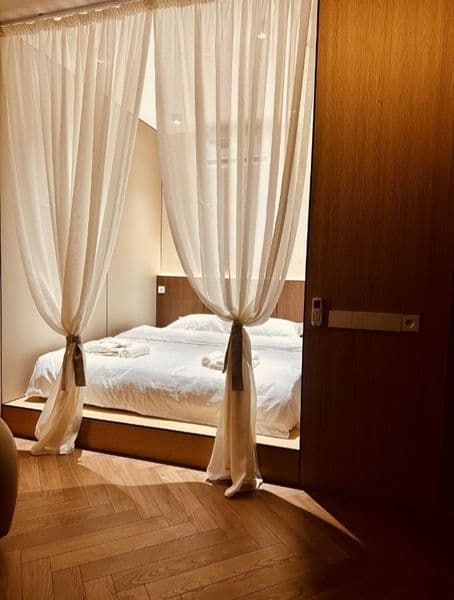 ЖК Модера Таур <br />
Яккасарайский район <br />
Ориентир Гр — фото 4