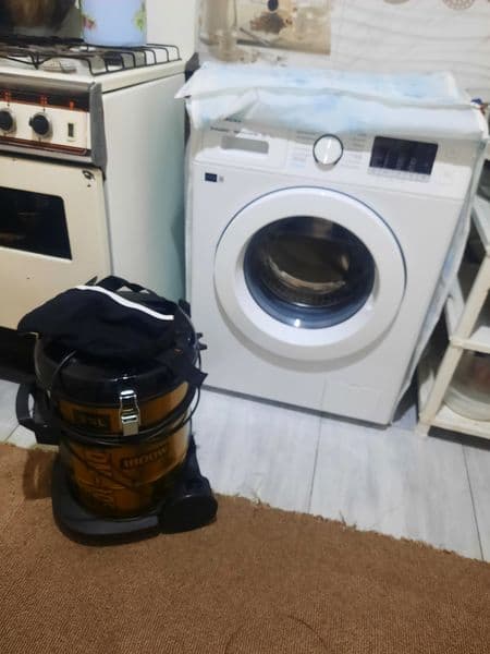 Aqlli,bosiq faqat qiz bola talabalarga ijaraga xonalar beril — фото 4