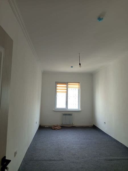 Srochno srochno Arenda Yashnobod Olmos mahalla Novostroyka 2 — фото 2