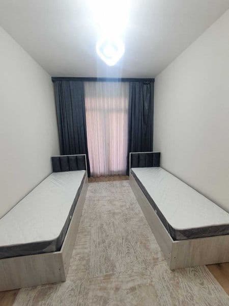 Сдаётся Шикарное квартира<br />
<br />
Район: Алмазарский<br — фото 3