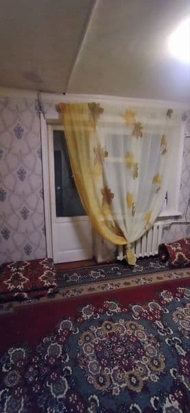 Мирзо Улугбек метро, Дрем парк ёнида Новза метро хам якин.<b — фото 5