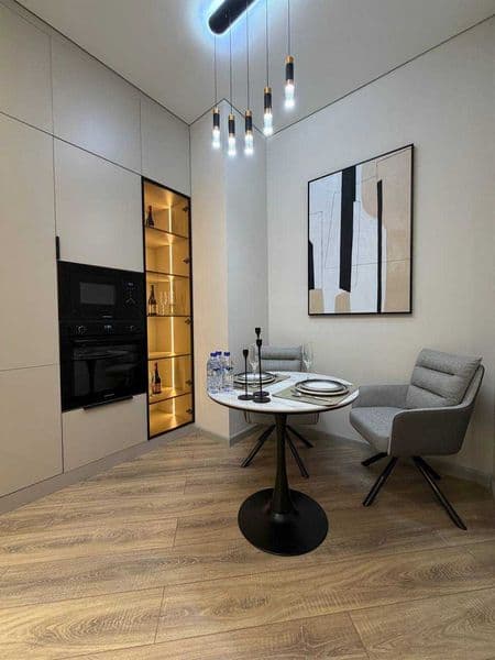 К вашему вниманию рады представить  2х комнатную квартиру на — фото 5