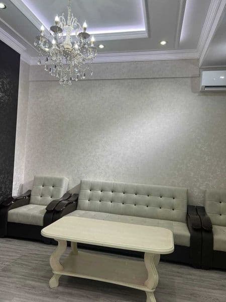 Аренда квартира Мирзо Улугбек Паркент Авеню 24/7 ахрана