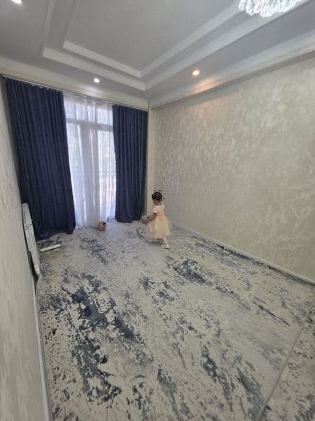 ID 2220<br />
<br />
СТУДЕНТАМ НЕТ!!!<br />
<br />
Сдается у — фото 3