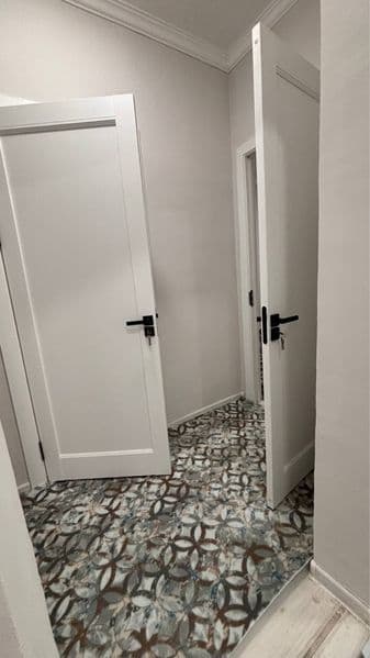 Аренда квартира <br />
Сергилинский район, улица Кипчок, <br — фото 5