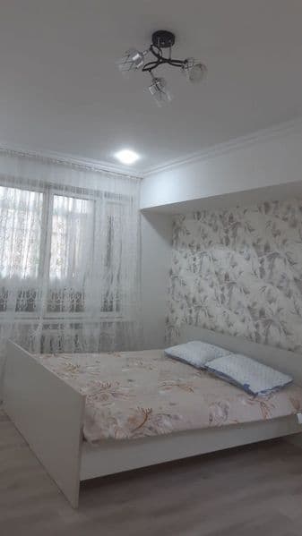 Аренда Сергели Спутник 2 1/2/2  250&<br />
<br />
Ташкент |  — фото 3