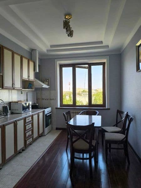 Сдаётся квартира в аренду<br />
<br />
 Адрес: г. Ташкент, Ш