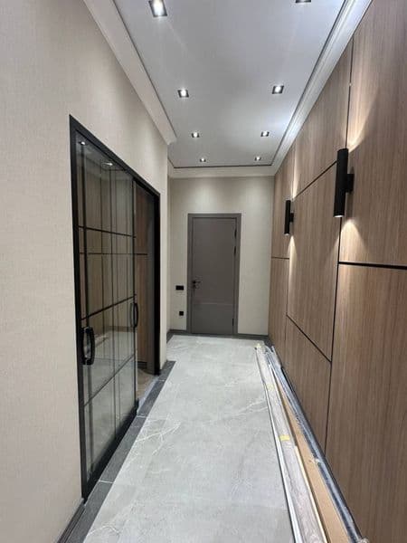 Мирабадски район<br />
Метро Ойбек<br />
ЖК НРЖ <br />
Комна — фото 4