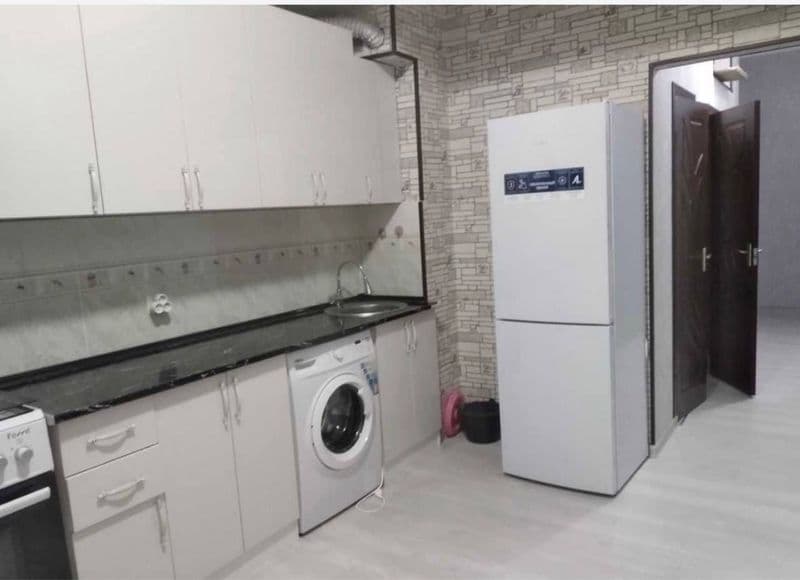 Сдаётся квартиру приличным людям на долгосрочный срок маклер — фото 4