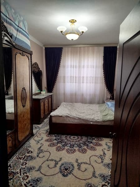 Аренда квартиры в яшнабадском районе , все<br />
 условия дл — фото 2