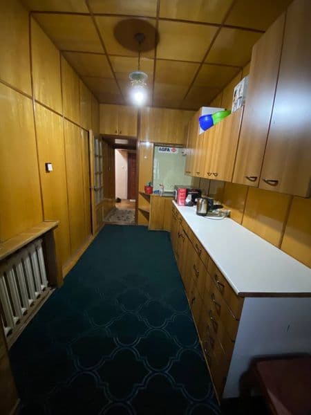 Район - Алмазарский<br />
Ориентир - Парк победа<br />
Комна — фото 5