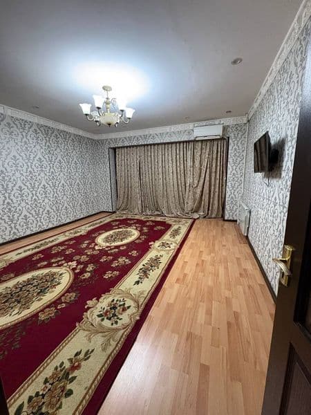 Чилонзор  <br />
Козирабод масжид якинида<br />
Метро М.Улуг