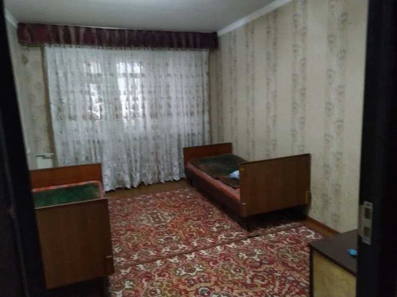 район Уч Тепа <br />
город  Ташкент<br />
ориентир 22 Кварта