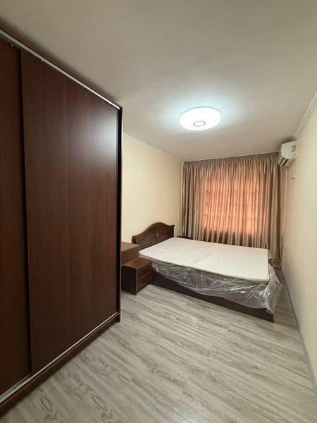 Срочно Сдаётся квартира Новомосковский улица Измайлово 15-бо — фото 3