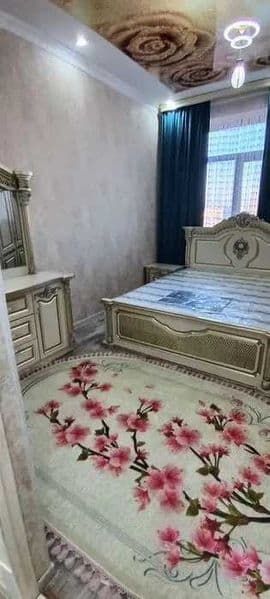 Срочно! Аренда квартиры только у нас — успейте!<br />
<br />