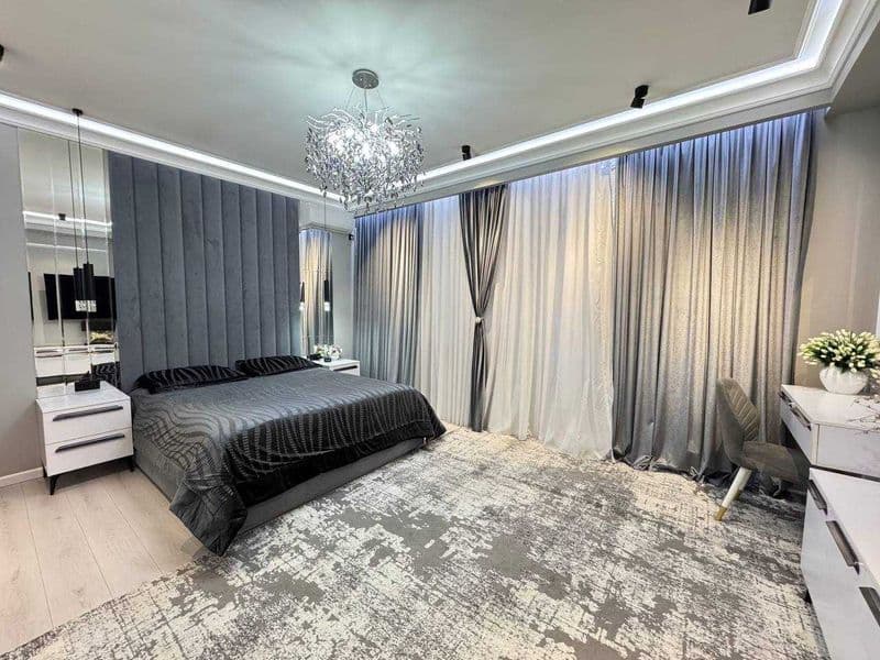 Предлагаем вашему вниманию отличное предложение!<br />
<br /