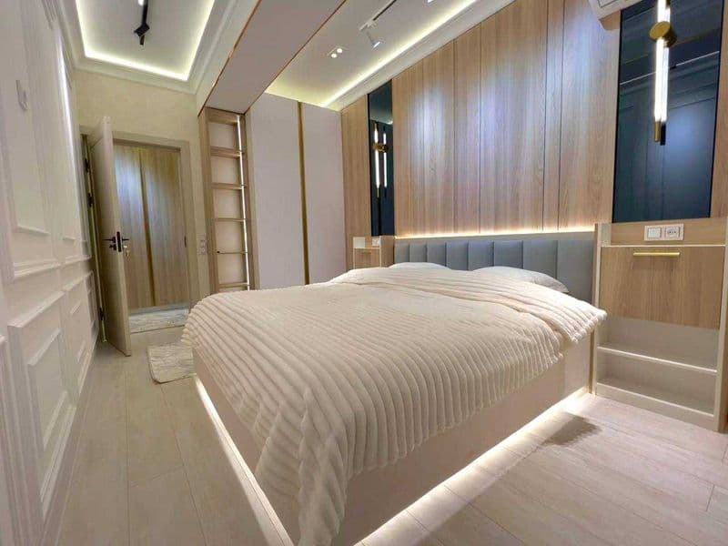 Уникальное предложение аренды в самом центре города <br />
< — фото 5