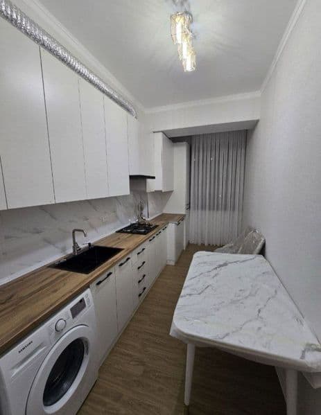 Ташкент Шайхонтохур район кокча махалла 1 х комнатная кварти