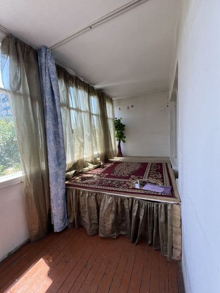 Аренда квартира <br />
Район - Алмазарский<br />
Ориентир -  — фото 4