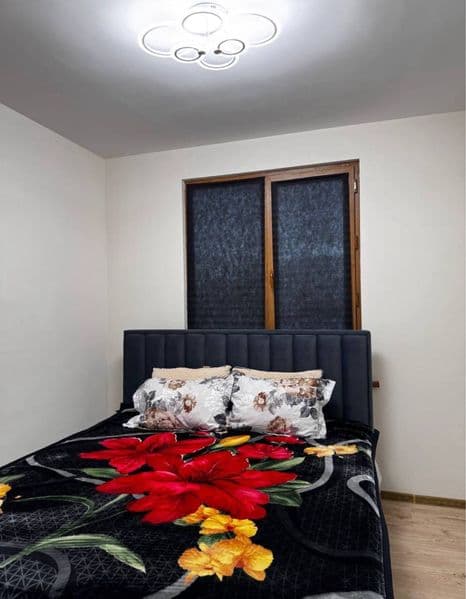 Аренда квартира Навастройка <br />
Район - Алмазор <br />
Ор — фото 3