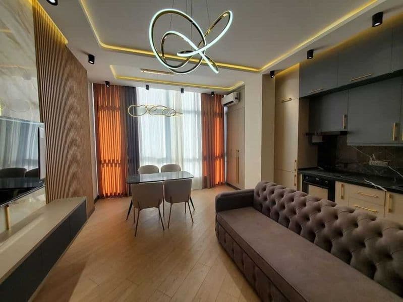 Уникальное предложение аренды в самом центре города <br />
< — фото 3