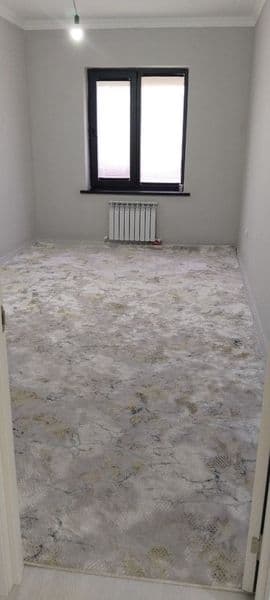 Сдаётся в аренду. Центр города. Около МВД Корзинка.10 этаж.  — фото 3