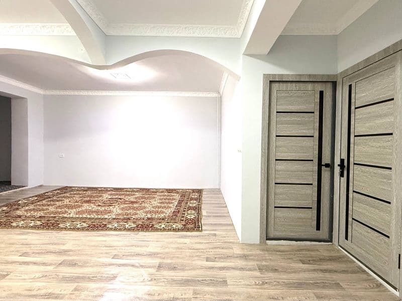 Аренда на долгий срок<br />
Лисунова, Кинотеатр <br />
<br / — фото 4