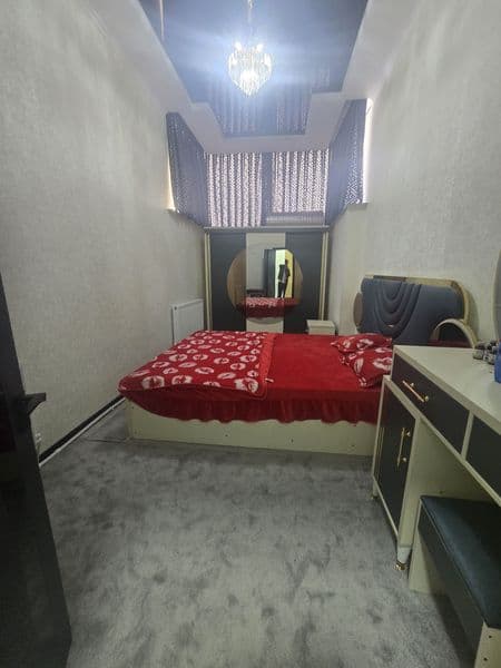 Срочна Аренда Чилонзор 19кв ЖК "Йошлик" Метрога йакин<br />
