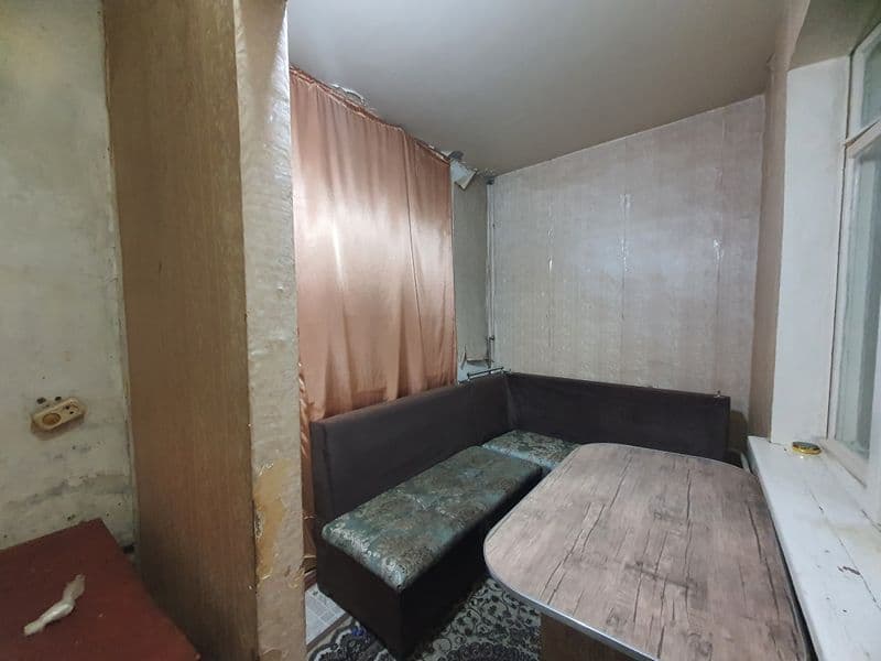 Uchtepa Tumani 25kv <br />
1 xonalik kvartira ijaraga berila — фото 2