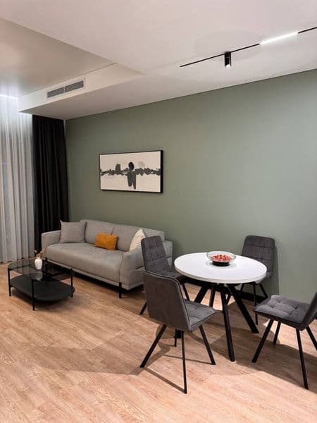 Шайхантахурский район<br />
Ташкент Сити<br />
ЖК Гарденс<br