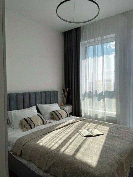 К вашему вниманию рады представить 1 комнатную квартиру на 7 — фото 2