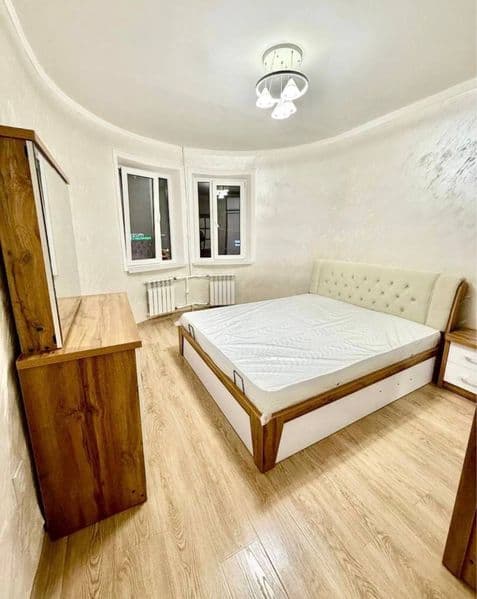 Аренда квартира:  #Мирабадский район<br />
Ориентир: Метро О — фото 2