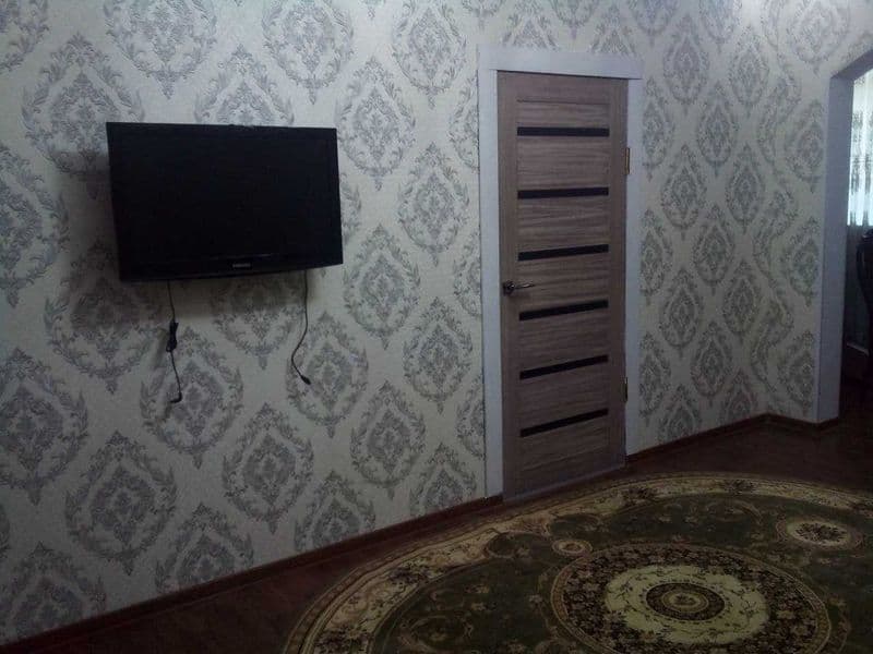 Ташселмаш ташми яхши инсонларга берилади 773555692 — фото 3