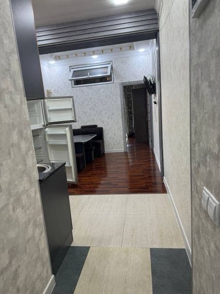 Срочно сдается квартира <br />
Вопросы по телефону 939770200 — фото 4