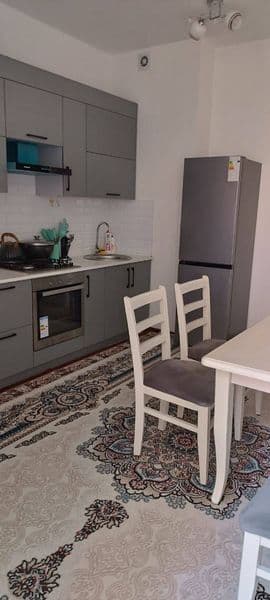 Сдается дом, 1 комната, Wi-Fi, мультиварка, стиральная машин