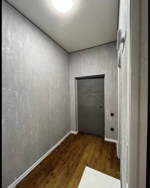 Корасув-6<br />
1/2/3<br />
35 м2<br />
350$<br />
957471945 — фото 5