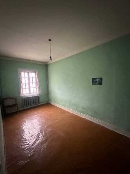 Аренда Квартира<br />
Чилонзор р-н Алгаритм 31 кв<br />
3/1/ — фото 2