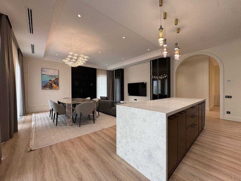 -Реальная цена, реальные фото <br />
 -14.04.2026 <br />
• Р — фото 3