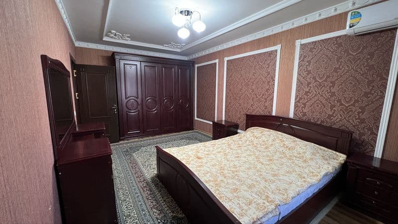 Квартира от собственника <br />
ориентир Цирк<br />
Сдаётся  — фото 3