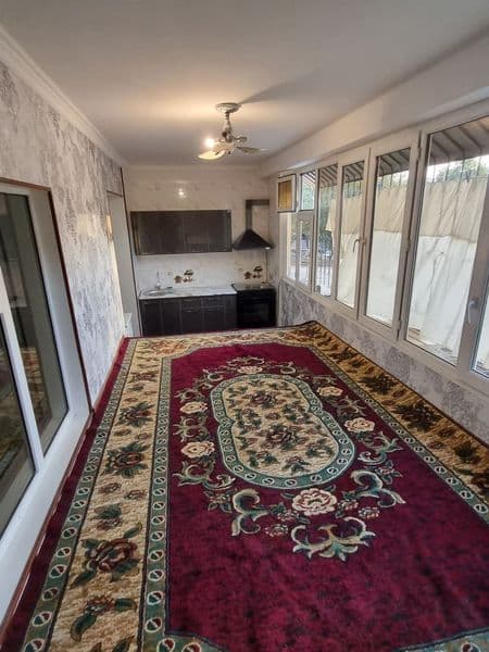 Yunsobot 8 kuv t alfrgnskuga yaqin 2 astnofka etaji 2 etaj y — фото 2