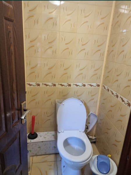 3ta qizga 100$dan arenda sherilikka xamma sharoitlar bor kir — фото 4